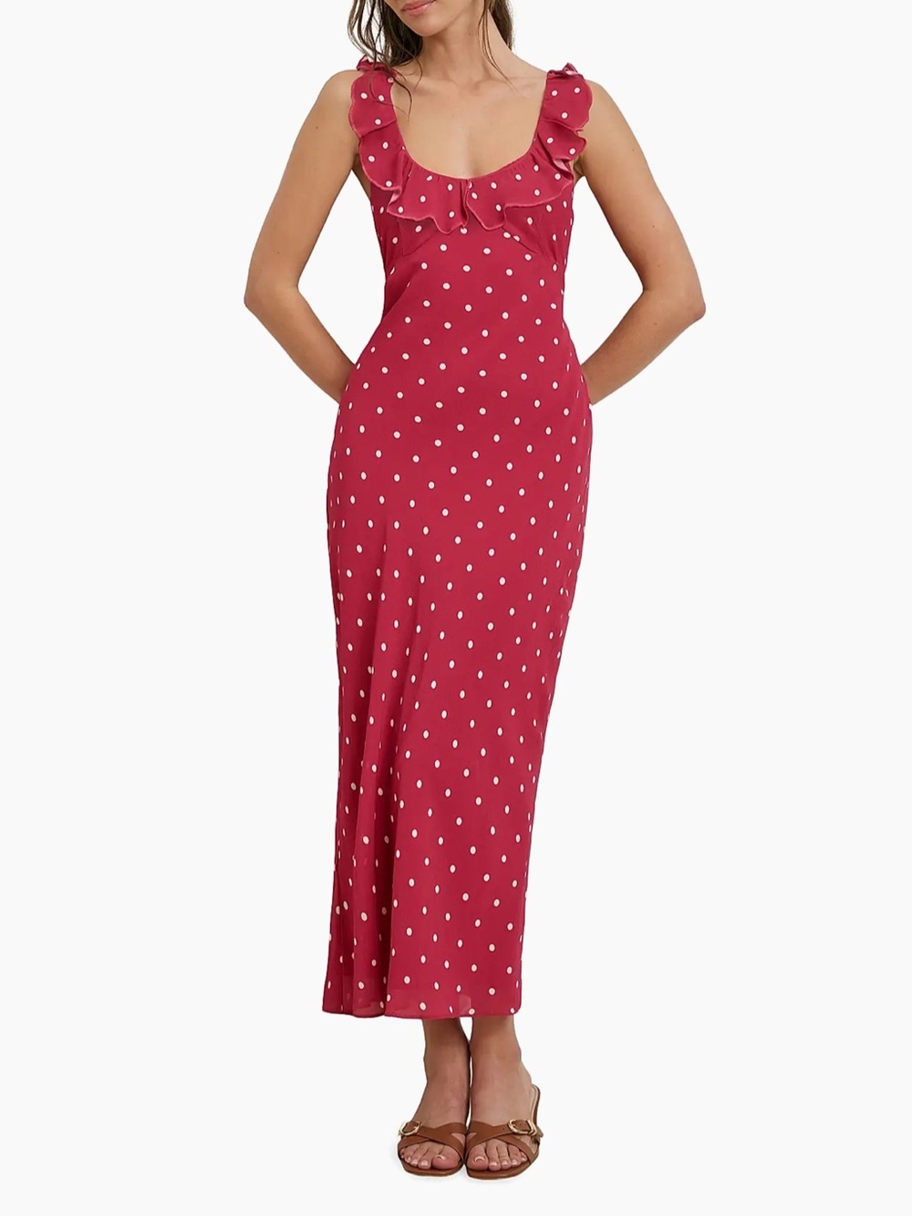 NWT favorite daughter dress small